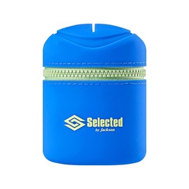 Jackson Selected Posh Outdoor Series #BLG Blue Green