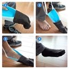 Sock Aids for Putting Socks On and Off,Compression Mobility Elderly