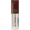 Chifure Lipstick Refill 713 Brown Pearl