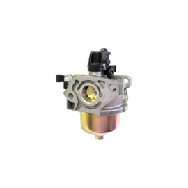 Carburetor Repl Honda 16100-Z0D-003