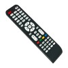 For Supersonic New Replaced Remote for Supersonic TV SC-1511 SC-4314K