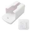 Ceiling Fan Remote Wall Mount Holder for Hunter and Casablanca