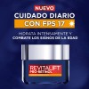 Crema Día Fps17 50ml Revitalift Pro-retinol L'oréal Paris