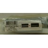 Hilti Anchor Adhesive Hit-Hy 150 Max - Model 283548