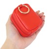 K Company SWIMMER Swimmer Mini Pouch with Carabiner Luffy 588496