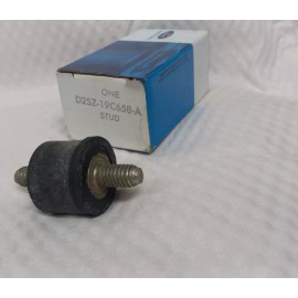 Ford D2SZ-19C658-A NEW FORD AC CONDENSER STUD 1972 TO 1993 MUSTANG LINCOLN TBIRD