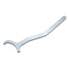 Piaggio Shock Absorber Hook Wrench for Vespa GTS, 598358