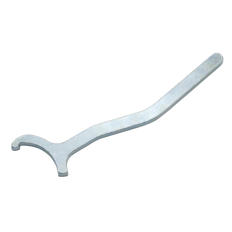 Piaggio Shock Absorber Hook Wrench for Vespa GTS, 598358