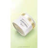 Yves Rocher Crema facial 3 En 1 Rejuvenecedora Antiâge Global