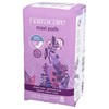 Natracare Natural Feminine Night Time Maxi Pads, Extra Long, 10