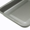 Ecolution Bakeins Lasagna and Roasting Pan – PFOA, BPA, and