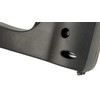 Salki 86700519 – Stapler Manual tsk4.1 | 53/8 – 14