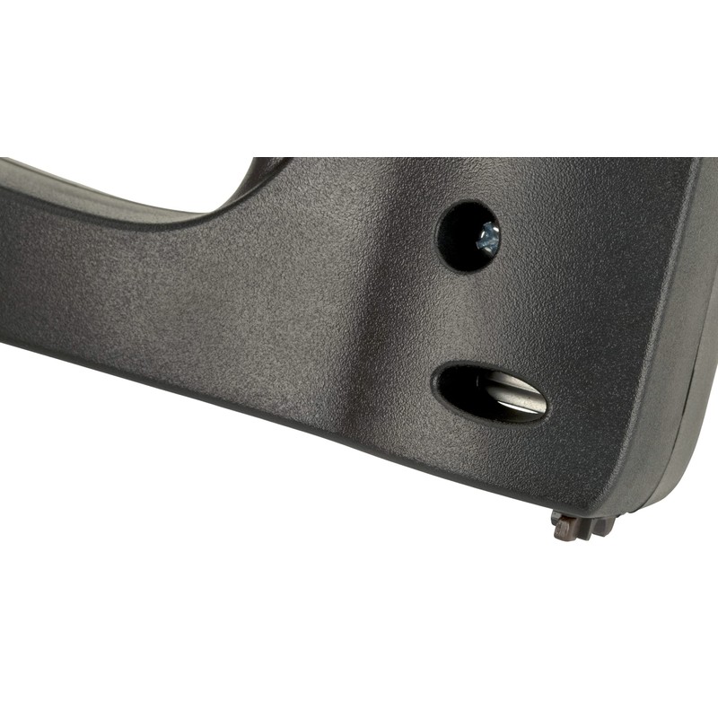 Salki 86700519 – Stapler Manual tsk4.1 | 53/8 – 14