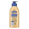 Nivea Crema Corporal Cocoa Butter Americana 591ml.