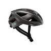 LAZER Tonic KC AF Titanium M 21.7 - 23.2 inches