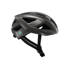 LAZER Tonic KC AF Titanium M 21.7 - 23.2 inches (55 - 59 cm)