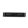 HD Multimedia Interface Splitter 1 in 2 Out 1080P 4K