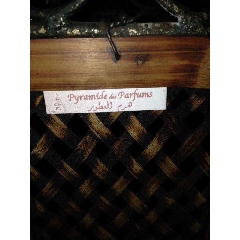 Arabian Oud MUSK OIL PURE VERY STRONG SMELL ARABIAN PERFUME