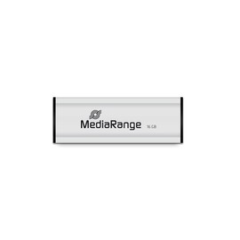 USB 16GB 3.0 - MEDIARANGE