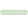 LED Ear Checking Penlight Dual Light Sources Ear Wax Removal