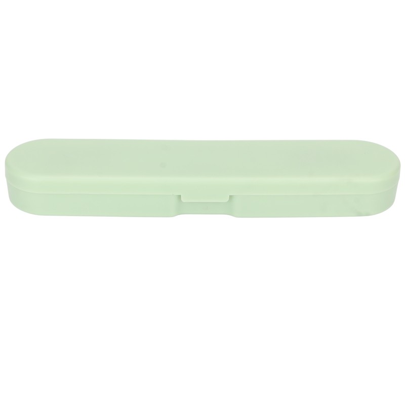 LED Ear Checking Penlight Dual Light Sources Ear Wax Removal