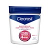 Clearasil Rapid Rescue Deep Treatment Cleansing Pads, 90 Count
