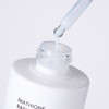 2 week toning serumMelanin, tone-up care Niacion light serum -