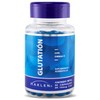 Maklen Glutation Puro Omega 3 - Antioxidante Premium Natural y