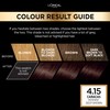 L'Oreal Paris Preference Hair Dye, Long Lasting, Luminous Permanent Hair