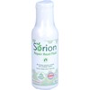 Sorion Head Fluid Repairlotion für die empfindliche Kopfhaut, 50 ml