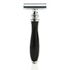 Parker 111B Safety Razor
