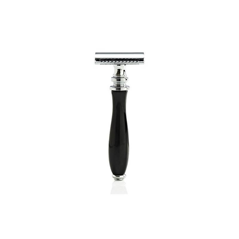 Parker 111B Safety Razor