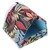 Hamster Nest Breathable Comfortable Removable 4 Seasons Guinea Pig Bed