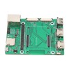 IO Board Strong Expansion Easy Use Multi Interface Compact Design