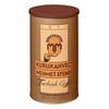 KURUKAHVECI MEHMET EFENDI Turkish Coffee, Arabica Beans, Roasted Ground,Rich Aroma,