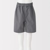MUJI Short Pants Baby Pants Easy to Dry UV Protection