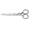 3 Claveles â Sewing Scissors Set