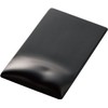Elecom Wrist Rest