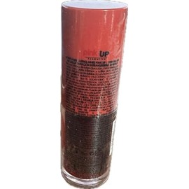 TINTA INDELEBLE PARA LABIOS "K POP" (SOLO VENDEMOS PRODUCTOS 100% ORIGINALES)