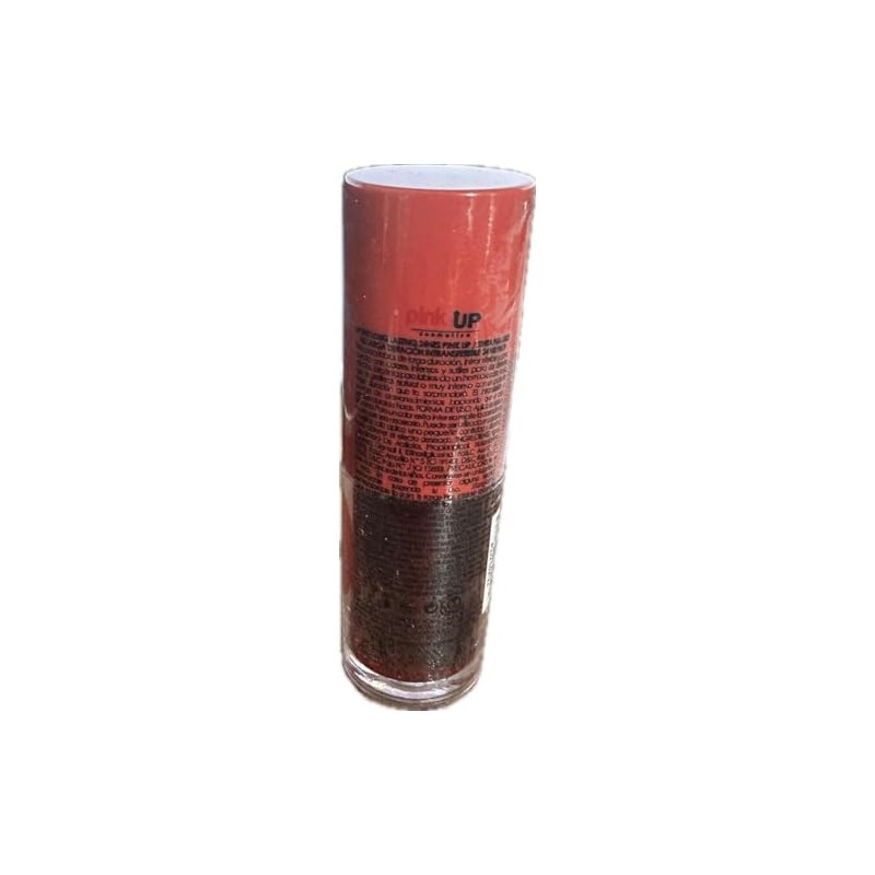 TINTA INDELEBLE PARA LABIOS "K POP" (SOLO VENDEMOS PRODUCTOS 100%