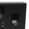 Time Clock Fingerprint Attendance Machine Intelligent Biometric Fingerprint Time Attendance