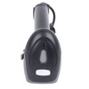 1D 2D Barcode Scanner Fast Scanning Speed QR Code Scanner