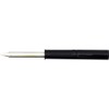 Hozan HS-51B09 Bit Replacement Part, Lead Free Soldering Compatible, B-Type
