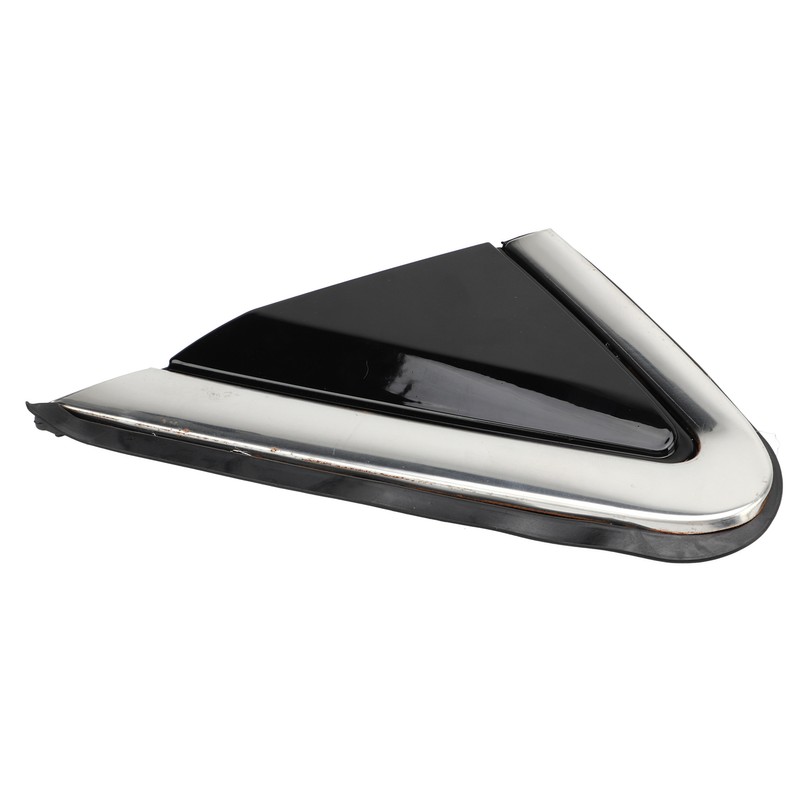 1 Pair Rear View Mirror Fender Cover 96318 5AA0A Left