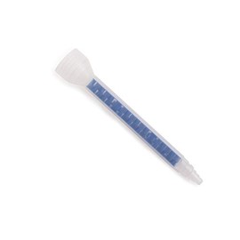 West System 600-12 Static Mixers for Six10 Epoxy Adhesive (12 pack)