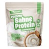 Yummy Cream Protein - 1000 g Bag - Protein-Rich Cooking