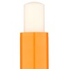 Maybelline Baby Lips Sport Lip Balm, 24 ml, Seas The