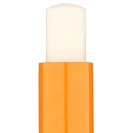 Maybelline Baby Lips Sport Lip Balm, 24 ml, Seas The Blue