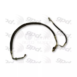 GPD A/C Refrigerant Hose 4811295 for Ford