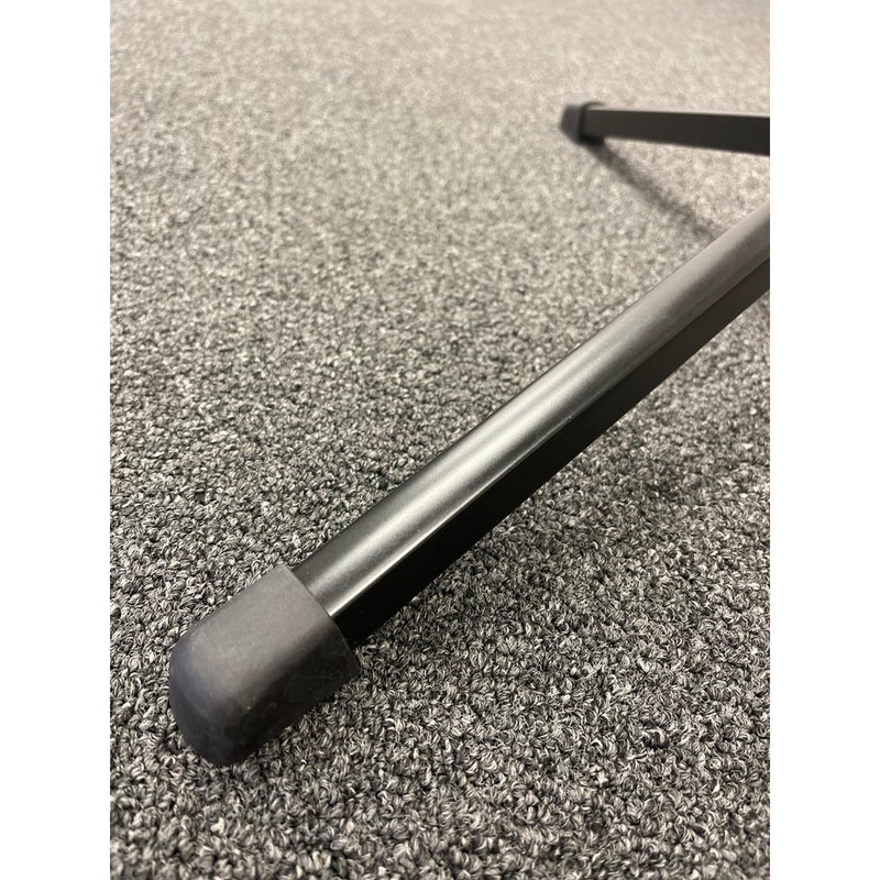 Peak Stands ESM-52 Microphone Stand